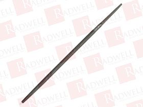 Файл  Артикул BCDRO06 от производителя MERCER TOOL