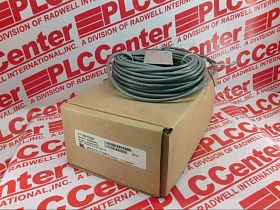 Бесконтактный выключатель Артикул 41168-0500 от производителя OMRON