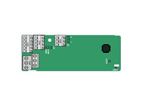 Unitronics UMI-S0170