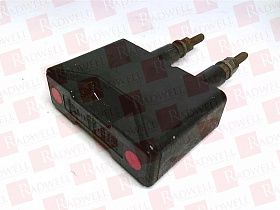 Держатель предохранителя Артикул RS20P/G от производителя CONVERTEAM