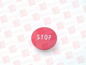 Аксессуар / Лампа / Крышка / Контакт / Трансформатор Артикул 110T от производителя EATON CORPORATION