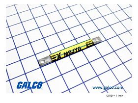 NVENT ERIFLEX MBJYG10-100-6