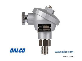 Autonics TPS20-A18P8-00