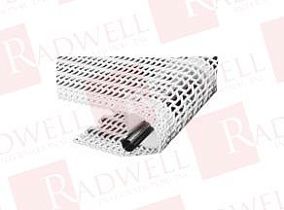 Конвейер  Артикул 11151 от производителя INTRALOX