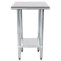 ADVANCE TABCO CD7URT