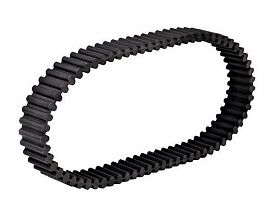 Ремень D750H100 от GOODYEAR TIRE & RUBBER