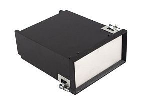 Hammond Manufacturing 1216