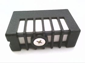 Пневматический аксессуар CVK-S от SCHRADER BELLOWS