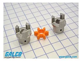 KTR KTR-18MMCA-LD19-19MMCA