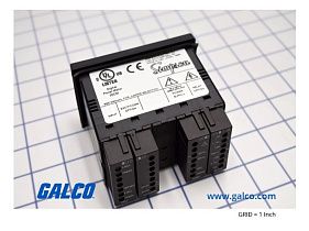 Simpson Electric S66011210