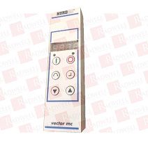 Плата управления/интерфейса Артикул CONTROL-BOX-MC от производителя NORD