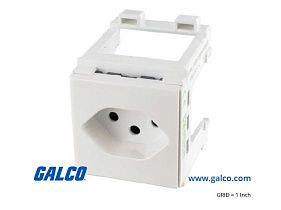 Murrelektronik 4000-72000-0120000