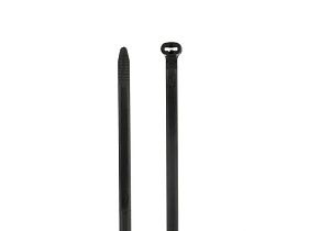 Thomas & Betts TY54513MX