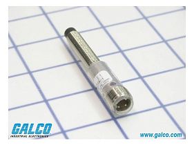 Cutler Hammer, Div of Eaton E57-08GU02-GDB