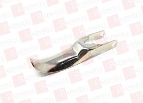 Динамометрический пистолет  Артикул 54-4360 от производителя BINKS