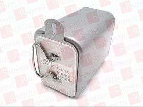 Блок питания Артикул 90AX124VDC от производителя AMETEK