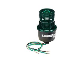 Federal Signal LP3ML-120G