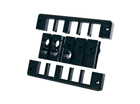 Murrplastik 87121164