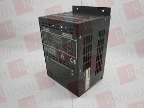 Источник питания Артикул AU24100 от производителя ADVANCE POWER SUPPLIES LTD