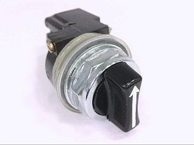 Селекторный переключатель CR104B221 от GENERAL ELECTRIC