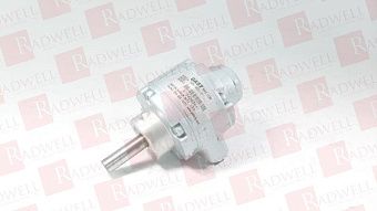 Мотор-редуктор Артикул 1AM-NCC-11 от производителя IDEX INC