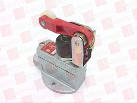 Концевой выключатель Артикул C7CTQMBA от производителя JOHNSON ELECTRIC