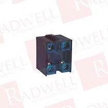 Концевой выключатель Артикул LK20K23 от производителя EMAS