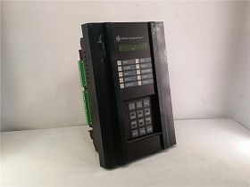 369-HI-R-B-0-0-0-E Твердотельное устройство перегрузки/реле от MULTILIN