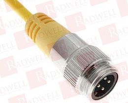 Штекер / розетка Артикул MINE-5MR-3M от производителя MENCOM