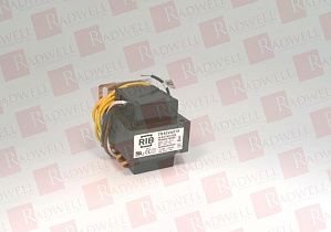 Трансформатор тока Артикул TR50VA019 от производителя FUNCTIONAL DEVICES