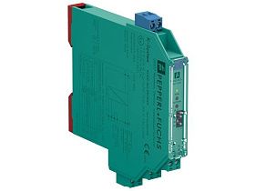 Pepperl Fuchs 70104930