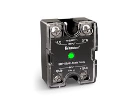 Littelfuse SRP1-CRARL-010TC-N