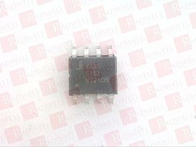 Радиоприемник  Артикул ISL4485EIBZ от производителя INTERSIL