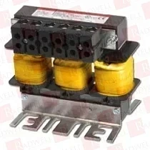 Ограничитель тока Артикул KDRA28L от производителя TCI TRANS COIL