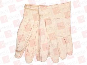 Перчатки Артикул 9132 от производителя MCR SAFETY