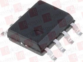 ИС управления питанием Артикул MAX253CSA+ от производителя MAXIM INTEGRATED PRODUCTS