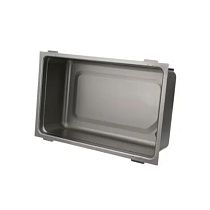 ADVANCE TABCO CD7YZP