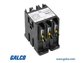 Hartland Controls HCDY3XH05CJ850