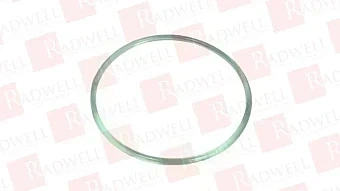 Ремень Артикул PA-TU-11335.C от производителя PANTHER LABEL