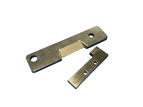 NVENT ERIFLEX SB-MFSHT-2