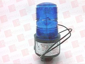 Проблесковый маячок Артикул 490 от производителя TOMAR