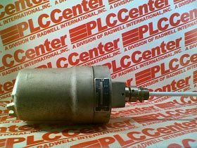 Поплавковый выключатель Артикул 080-7012-302 от производителя MAGNETROL