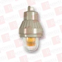 Кронштейн для защитного корпуса Артикул 3200BEP-PM от производителя MAXI-SIGNAL