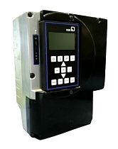 Частотный преобразователь PumpDrive 2 KSB, 2.2 кВт, 380-480В, IP55