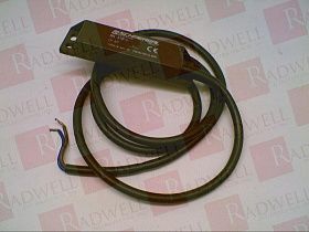 Геркон  / выключатель с магнитным эффектом Артикул BN310-R от производителя SCHMERSAL