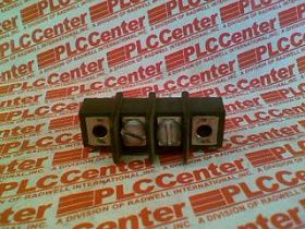 Клемма Артикул 72-2-04 от производителя BEAU INTERCONNECT