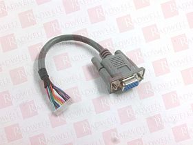 Кабель для подключения ПК и других устройств Артикул 1700000898 от производителя ADVANTECH