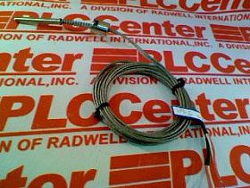 Термопара / РТД Артикул ABD-Q от производителя NANMAC