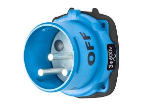 Meltric 31-68182-K14