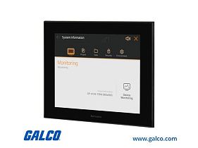 Autonics GP-A104-T9D9